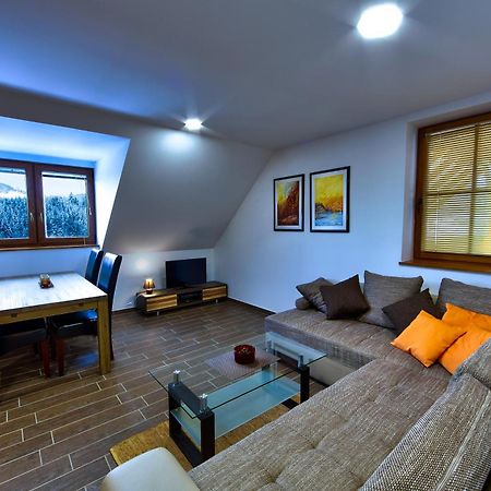 Apartmaji Smogavc Zreče Exterior foto